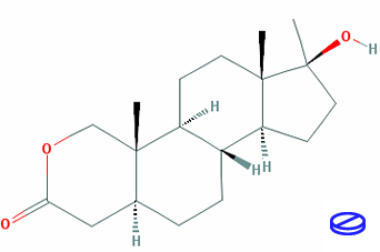 оксандролон (oral)