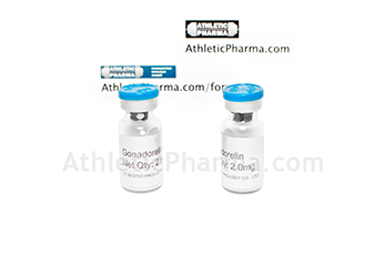 Gonadorelin (2mg)