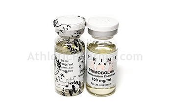 Primobolan (Prime Labs) 10ml